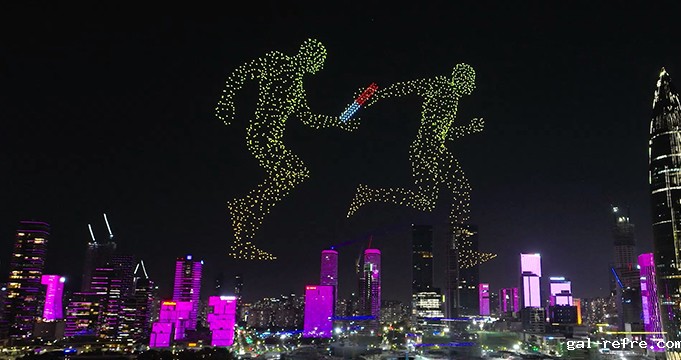 How Much Does a Drone Light Show Cost? From Budget to Premium Shows