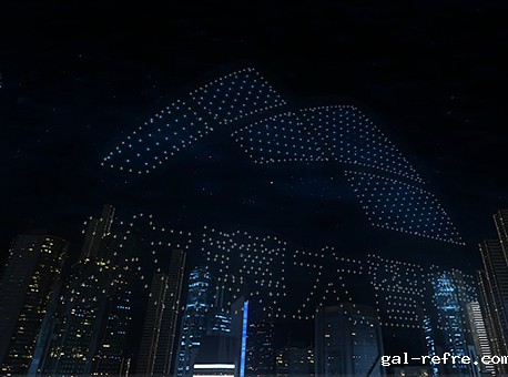 Filling technology