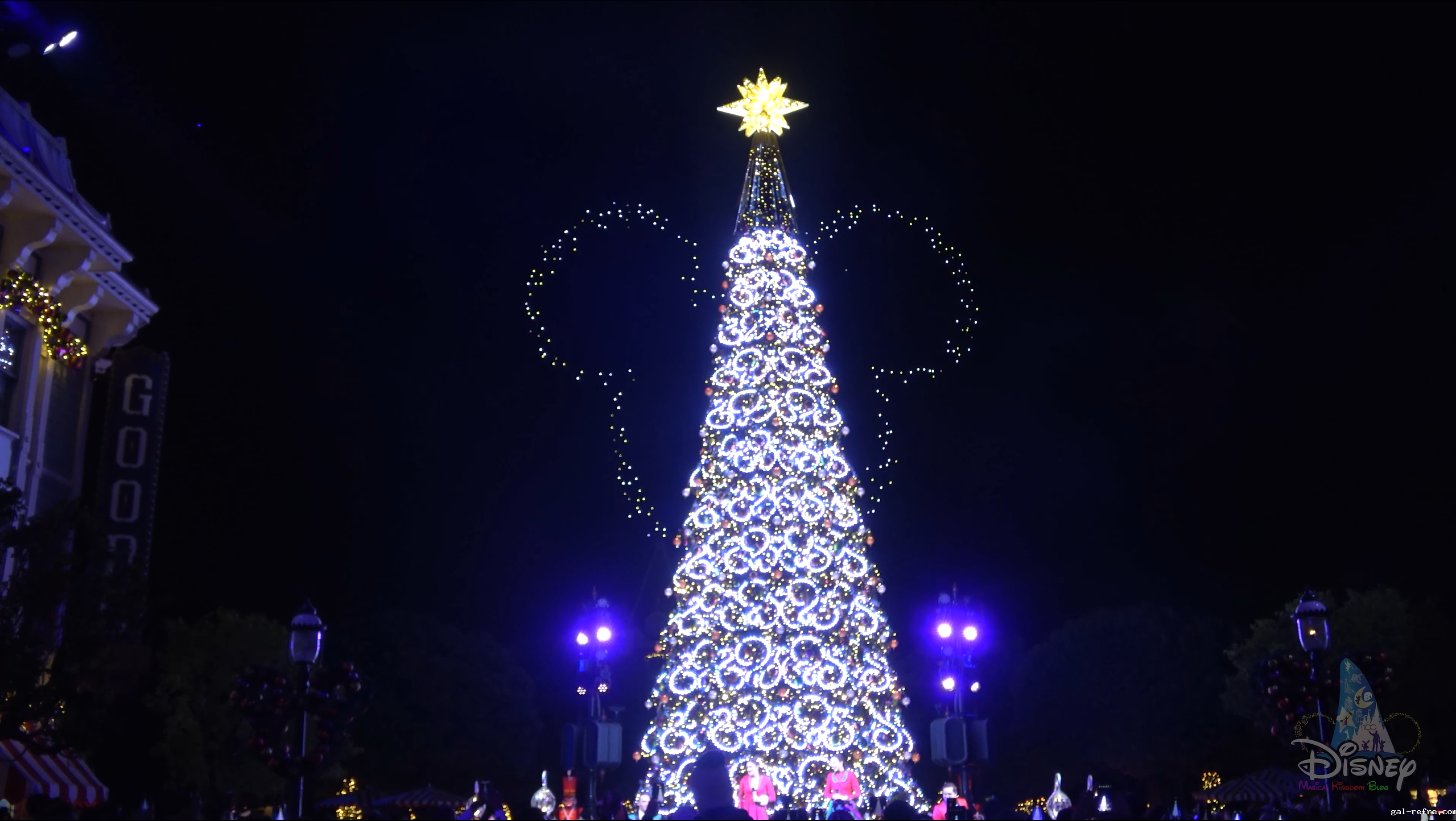 How Much Does it Cost to Set Up a Drone Light Show? Full Breakdown