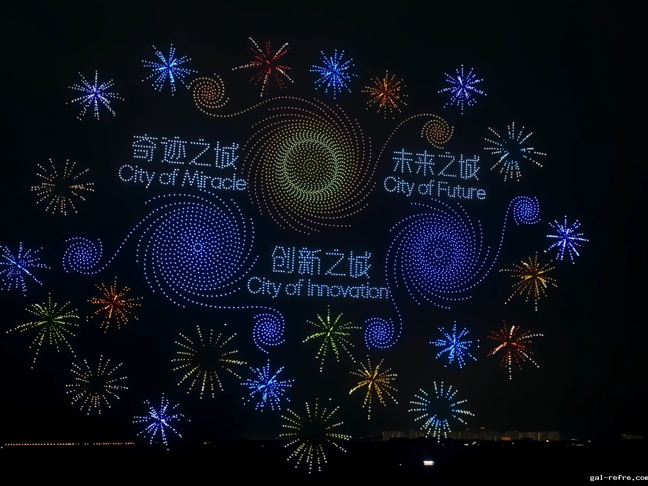 How To Dissable Potensic Atom 2 Drone Remote Id