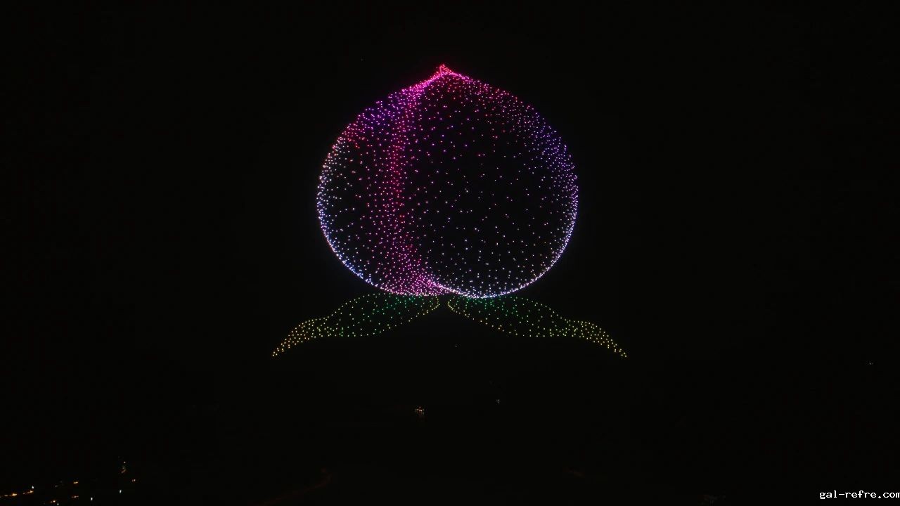 How Much is Drone Footage Worth? What You&rsquo;re Paying for