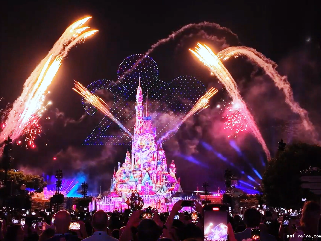 What Software is Used for Drone Shows? Exploring the Software