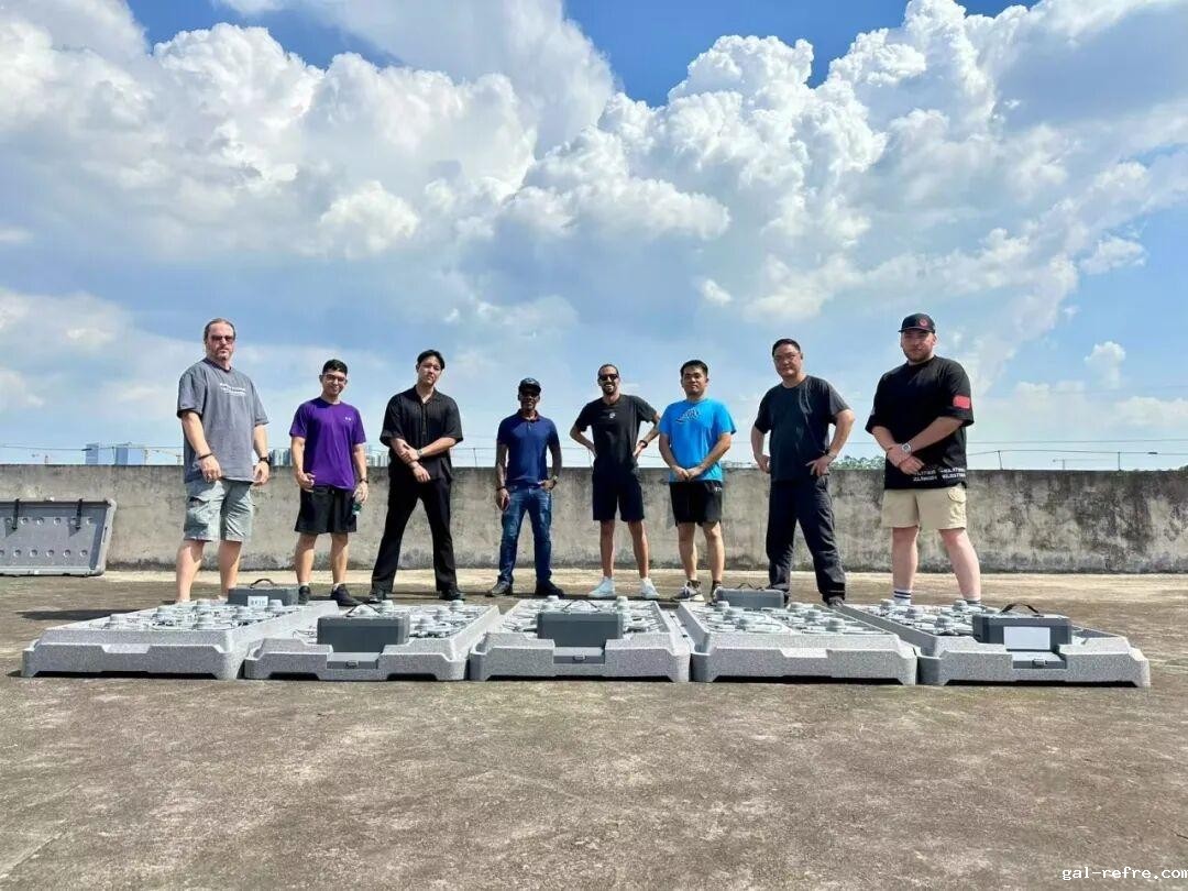 DAMODA Partner Ecosystem Platform Set to Launch -- Industry First, Win-Win Collaboration