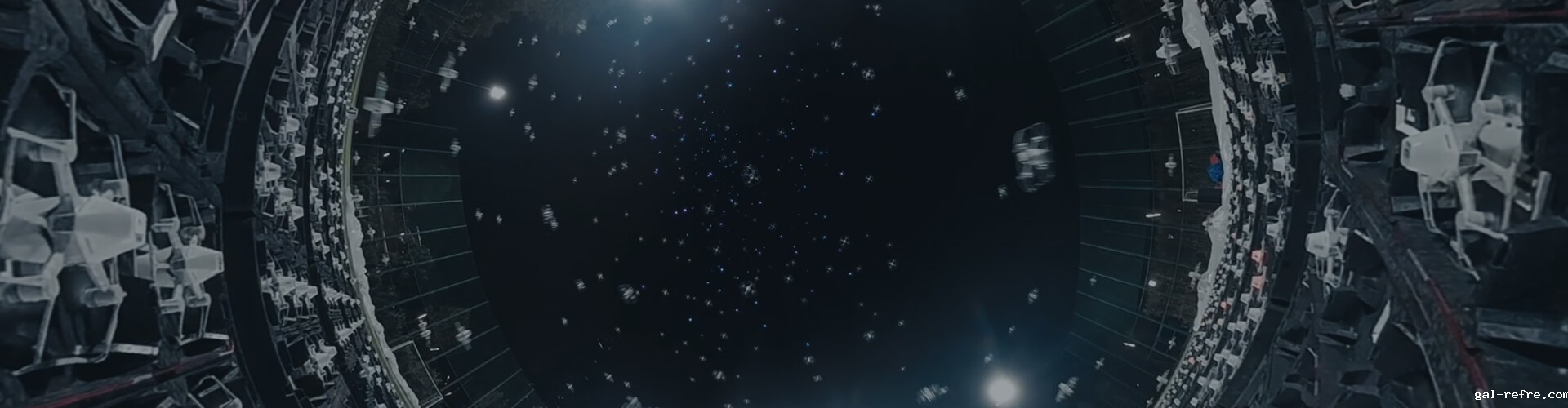 天空之城大有可为